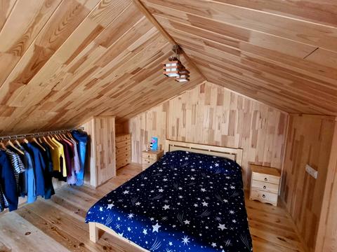 квартира за адресою Мічуріна, 4