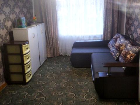 квартира за адресою Кузьми Скрябіна пров., 22