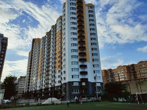 квартира за адресою Симона Петлюри вул. (Черняховського)