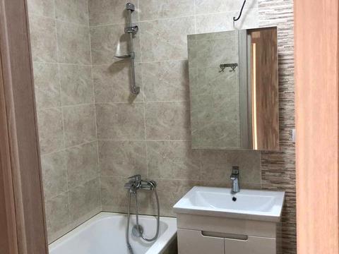 квартира по адресу Героев Небесной Сотни просп., 20