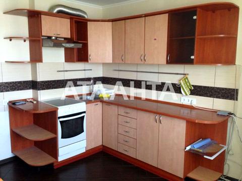 квартира за адресою Смілянська вул.