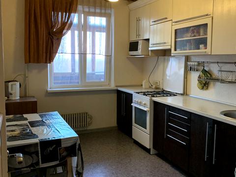 квартира по адресу Европейский бульв., 25