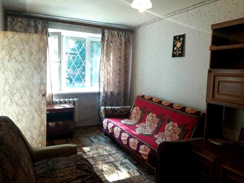 квартира за адресою Зодчих вул., 12