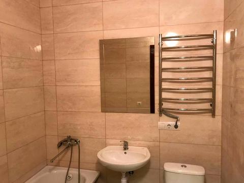 квартира по адресу Софии Русовой ул., 7-Г