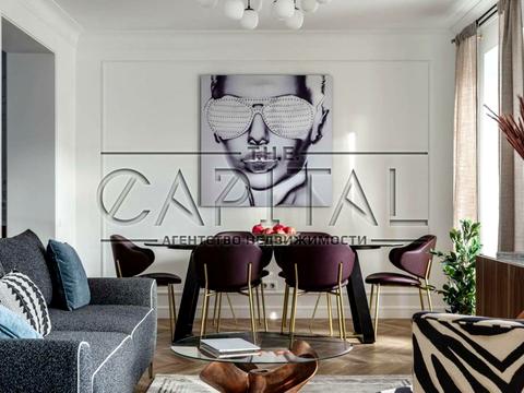 будинок за адресою Петропавлівська вул., 29