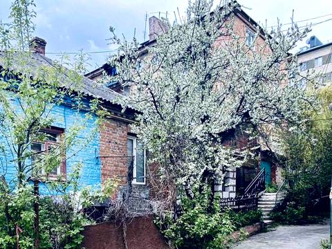 кімната за адресою Князів Коріатовичів вул., 32