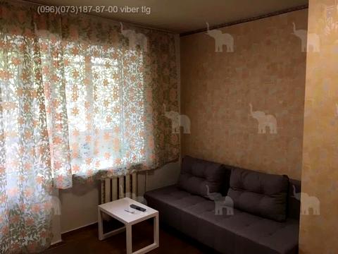 квартира по адресу Мрии ул. (Академика Туполева), 3-А