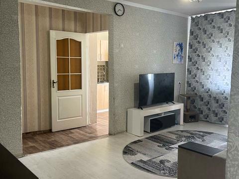 квартира за адресою Квітки Цісик вул. (Гулі Корольової), 10