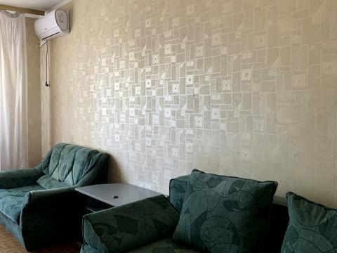 квартира за адресою Новаторів пров., 22