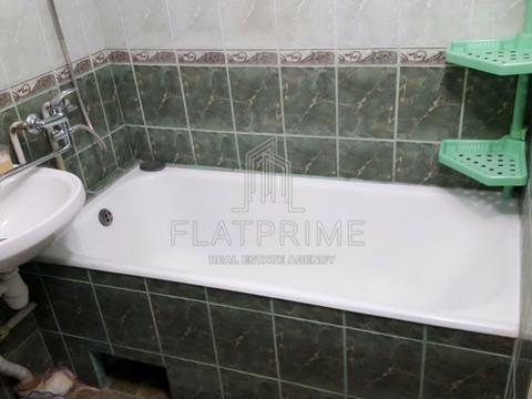 квартира по адресу Старокиевская ул., 25