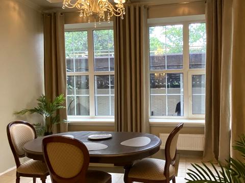 будинок за адресою Гоголя вул.