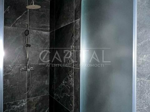 комерційна за адресою Берестейський просп. (Перемоги), 67