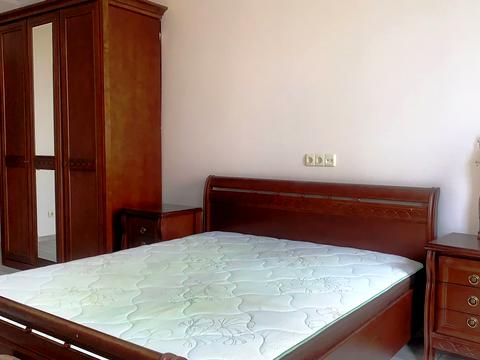 квартира за адресою Олевська вул., 5