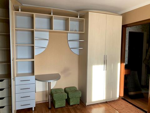 квартира за адресою Миколаїв, Озерна вул. (Червоних Майовщиків), 11