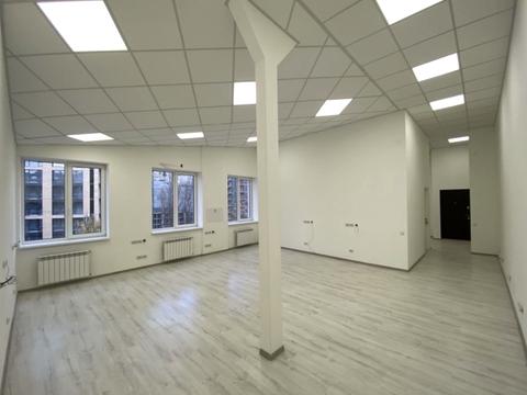 комерційна за адресою Глибочицька вул., 40