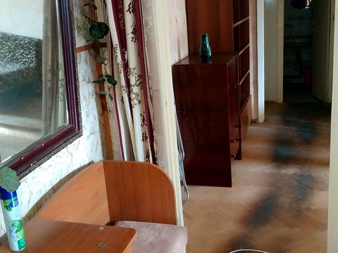 квартира за адресою Соборності просп. (Возз'єднання), 1-Б