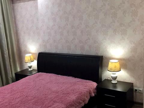 квартира за адресою Марсельська вул., 40