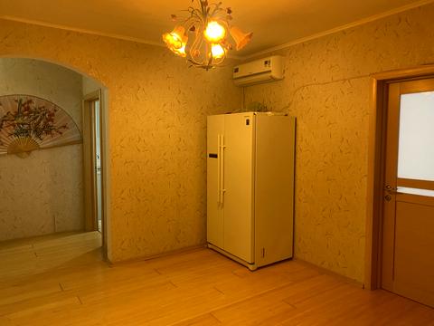 квартира за адресою Олени Пчілки вул., 2-Б