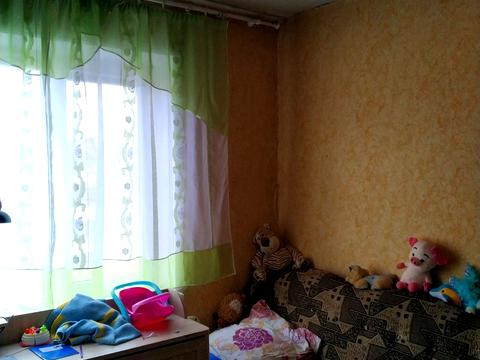 квартира по адресу Сичеславская ул. (Кремлевская), 15