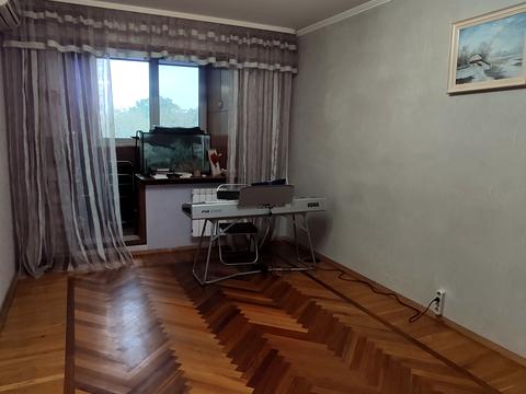 квартира за адресою Райдужна вул., 63
