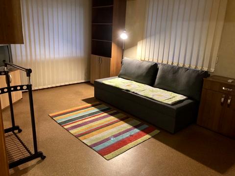 квартира по адресу Слобожанский просп. (Газеты "Правда"), 70