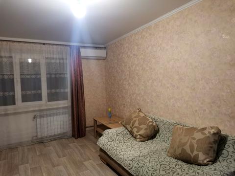 квартира за адресою Фонтанська дорога вул. (Перекопской дивизии улица), 16