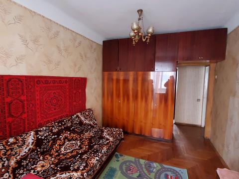 квартира за адресою Соборності просп. (Возз'єднання), 5