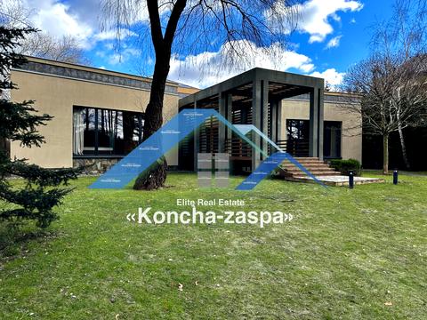 будинок за адресою Старокиївська вул.