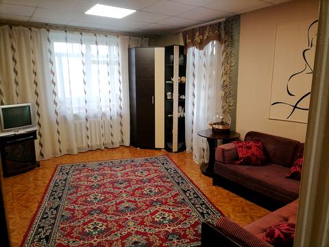 квартира по адресу Князя Ярослава Мудрого ул. (Ленінградська), 18