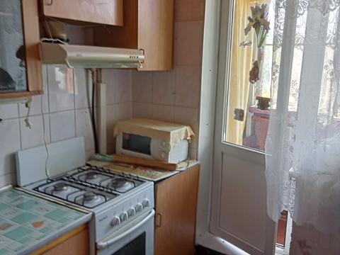 квартира за адресою Північна вул. (Північна), 2-В