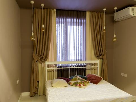 квартира за адресою Державності вул., 114а