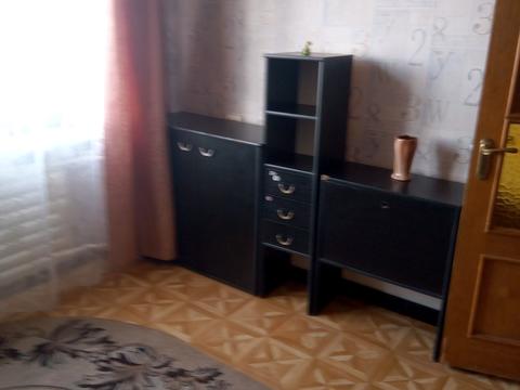 квартира по адресу Синельниковская ул., 9