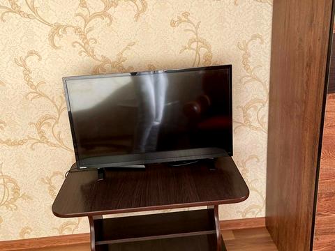 квартира за адресою Повітряних Сил просп. (Повітрофлотський), 51