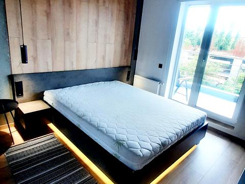 квартира по адресу Джона Маккейна ул. (Кудри Ивана), 7