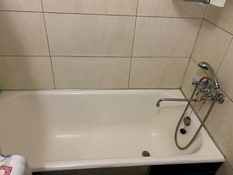 квартира по адресу Науки просп., 70/1