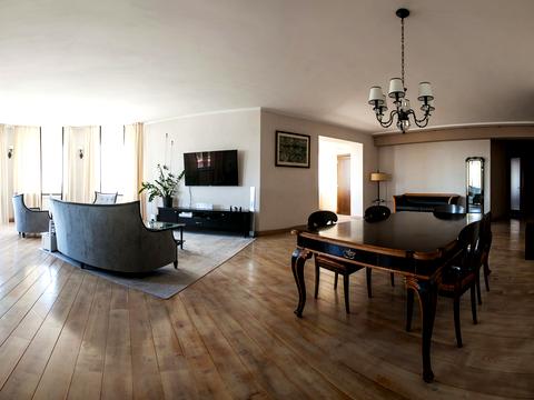 квартира за адресою Турівська вул., 31