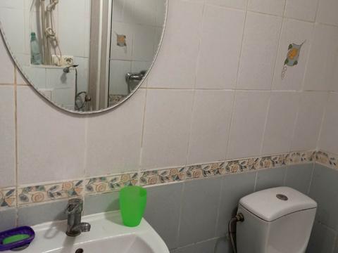 квартира за адресою Загорівська вул. (Багговутівська), 30