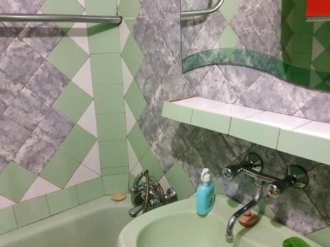 квартира за адресою Тростянецька вул., 47