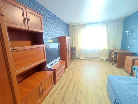 квартира за адресою Михайла Донця вул., 2-Б