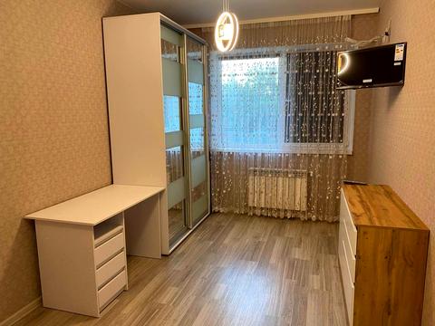 квартира за адресою Львівська вул., 15б