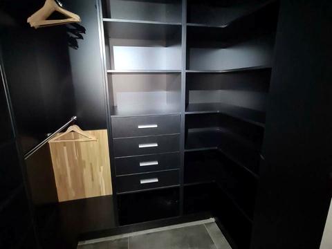 квартира за адресою Київ, Трускавецька вул., 4-Б