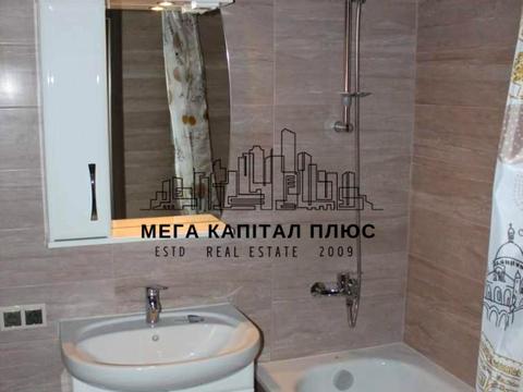 квартира за адресою Берестейський просп. (Перемоги), 71-А