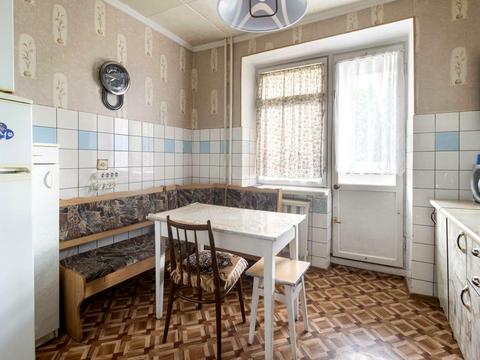 квартира за адресою Мазепи вул., 17