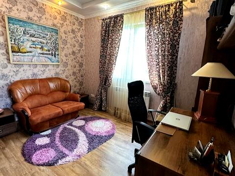 будинок за адресою с. Богданівка, СТ Заліське, 12