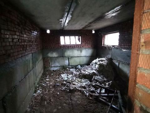 ділянка за адресою Дачна вул., 51
