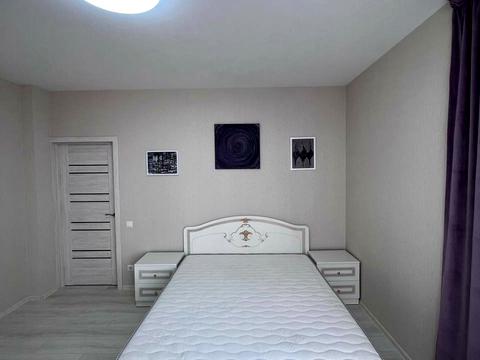 квартира по адресу Каховская ул., 56