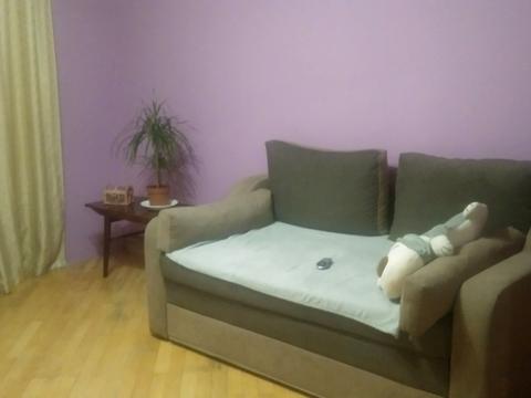 квартира по адресу Юлии Здановской ул. (Ломоносова), 54-А