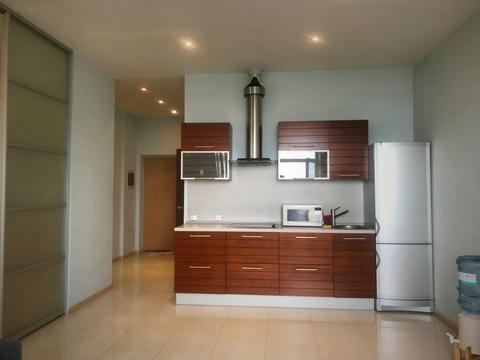 квартира по адресу Евгения Коновальца ул. (Щорса), 36-Б