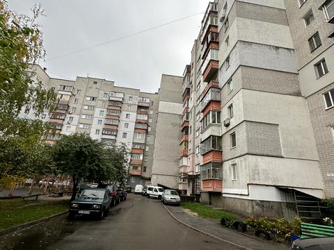 квартира по адресу Головатого ул., 4