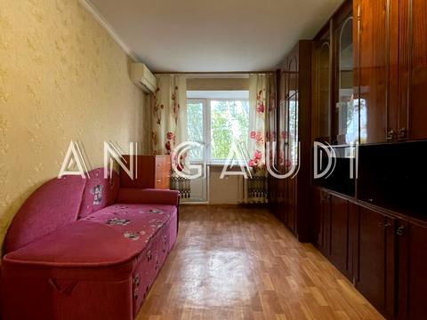 квартира за адресою Біла вул., 65